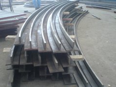 Building decoration