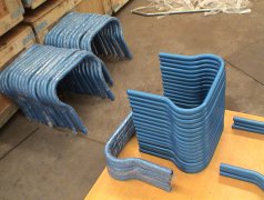 Mechanical industry