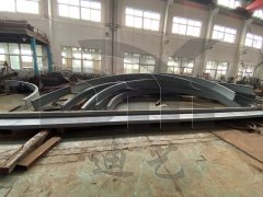 缩略图1